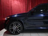 Used 2019 BMW X5 xDrive40i w/ M Sport Package image 5