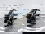 New 2025 GMC Yukon Denali Ultimate image 4