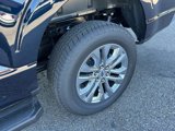 New 2025 Ford F150 Lariat w/ Equipment Group 502A High image 4