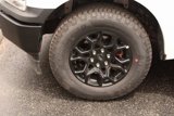 Used 2018 Ford F150 XL w/ XL Power Equipment Group image 2