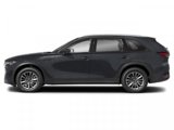 New 2025 MAZDA CX-90 3.3 Turbo w/ Preferred Package image 3