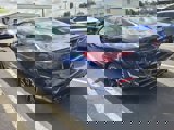New 2026 BMW 440i xDrive Coupe w/ Premium Package image 4
