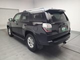 Used 2019 Toyota 4Runner SR5 Premium image 5