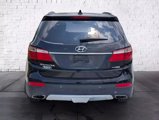 Used 2015 Hyundai Santa Fe GLS w/ Option Group 03 image 6
