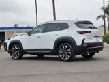 New 2025 MAZDA CX-50 2.5 Hybrid w/ Weather Package image 2