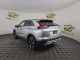 New 2025 Mitsubishi Eclipse Cross SE image 5