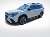 New 2025 Subaru Ascent Limited image 3