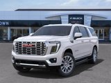 New 2025 GMC Yukon XL Denali w/ Denali Reserve Package image 6