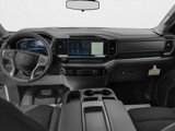 New 2026 Chevrolet Silverado 1500 RST image 3