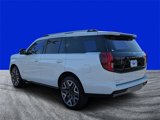New 2025 Ford Expedition Platinum image 5