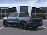 New 2026 GMC Sierra 1500 Elevation w/ Elevation Premium Package image 3