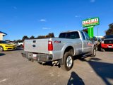 Used 2015 Ford F350 XLT w/ XLT Value Package image 6