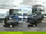 New 2025 Ford Transit 350 XL image 5