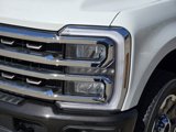 New 2025 Ford F250 King Ranch image 5