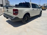 New 2025 Ford Maverick XLT image 5