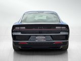 New 2025 Dodge Charger R/T w/ Quick Order Package 25M R/T image 6