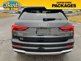 Used 2021 Audi Q3 2.0T Premium image 5