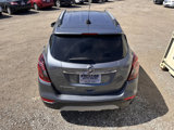 Used 2019 Buick Encore Essence w/ Experience Buick Package image 6