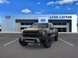 New 2025 Ford F150 Raptor image 2