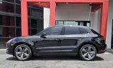 Used 2023 Porsche Macan image 4