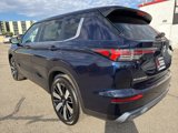 New 2025 Mitsubishi Outlander SE image 5