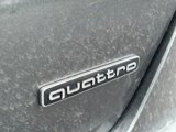 Used 2023 Audi A4 2.0T Premium Plus image 6