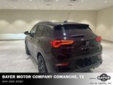 New 2025 Buick Encore GX Sport Touring image 3