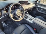 New 2025 MAZDA CX-90 Plug-In Hybrid w/Premium Sport image 6