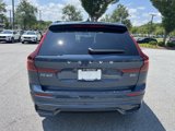 New 2026 Volvo XC60 B5 Plus w/ Protection Package Premier image 4