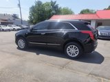 Used 2019 Cadillac XT5 FWD image 6