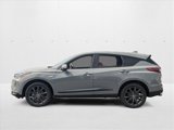 New 2025 Acura RDX A-Spec image 5