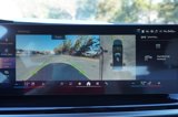 New 2025 BMW X7 xDrive40i w/ M Sport Package image 4