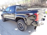 New 2025 Toyota Tacoma SR image 6