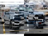 New 2025 Ford F350 Platinum image 2