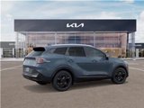 New 2026 Kia Sportage AWD Hybrid image 6