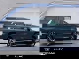 New 2025 Cadillac Escalade ESV Premium Luxury w/ LPO, Floor Liner Package image 6