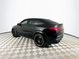 New 2025 Mercedes-Benz GLE 63 AMG S image 5