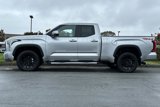 Used 2023 Toyota Tundra Limited image 2