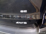 Used 2020 Ford EcoSport SE w/ SE Convenience Package image 6
