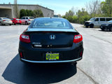 Used 2013 Honda Accord EX-L image 6