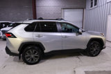 Used 2024 Toyota RAV4 XLE Premium image 5