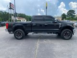Used 2018 Ford F250 Lariat w/ Chrome Package image 5