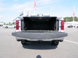 New 2025 RAM 1500 Limited image 5