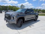 New 2025 Toyota Tundra TRD Pro image 3
