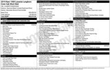 Used 2019 RAM 1500 Limited image 2