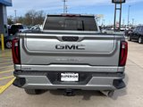 New 2025 GMC Sierra 2500 Denali Ultimate image 4