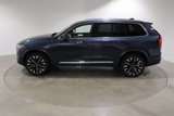 New 2026 Volvo XC90 B5 Plus image 3