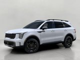 New 2025 Kia Sorento AWD image 4
