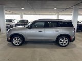 New 2025 MINI Cooper Countryman S w/ Comfort Package Max image 4