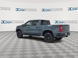 New 2025 Chevrolet Silverado 1500 ZR2 w/ Technology Package image 6